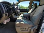2010 Toyota Tundra Double Cab Sr5 en Venta en Conway, AR - Front End