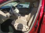 2015 Ford Taurus Limited na sprzedaż w Spartanburg, SC - Front End