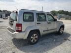 Fairburn, GA에서 판매 중인 2011 Jeep Liberty Sport - Mechanical