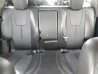 2017 Gmc Terrain Denali for Sale in Las Vegas, NV - Front End
