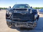 2024 Chevrolet Silverado K2500 Heavy Duty Ltz for Sale in Grand Prairie, TX - Front End