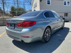 North Billerica, MA에서 판매 중인 2017 Bmw 530 Xi - Minor Dent/Scratches