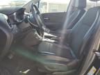 2018 Chevrolet Trax 1Lt იყიდება Prairie Grove-ში, AR - Rear End