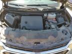 2021 Chevrolet Traverse Ls for Sale in San Antonio, TX - Rear End