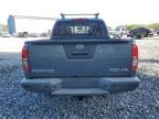 2016 Nissan Frontier S იყიდება Windsor-ში, NJ - Water/Flood