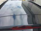 2010 BMW X1 XDRIVE2 for sale at Copart PETERLEE