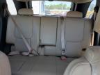 2008 Pontiac Torrent  for Sale in Spartanburg, SC - Front End