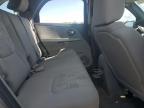 2005 Chevrolet Equinox Ls for Sale in Memphis, TN - Side