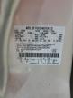 2009 Mercury Mariner Premier for Sale in Lexington, KY - Rear End