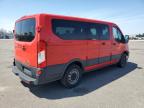 2016 Ford Transit T-150 للبيع في Ham Lake، MN - Front End