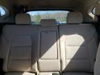 2016 Hyundai Tucson Limited for Sale in Exeter, RI - Front End