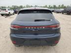 2020 Porsche Macan  იყიდება Houston-ში, TX - Front End