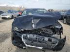 2019 Audi E-Tron Prestige zu verkaufen in Magna, UT - Front End