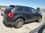 2012 Ford Edge Sel zu verkaufen in Windsor, NJ - Normal Wear