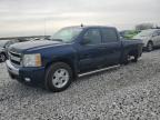 2011 Chevrolet Silverado K1500 Lt de vânzare în Greenwood, NE - Rear End