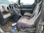 2008 Honda Element Ex en Venta en Assonet, MA - Normal Wear