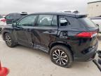 2023 Toyota Corolla Cross Le for Sale in Haslet, TX - Side