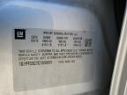 2012 Chevrolet Cruze Lt for Sale in Magna, UT - Side
