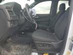 2022 Chevrolet Tahoe C1500 na sprzedaż w Houston, TX - Front End