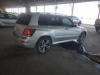 2013 Mercedes-Benz Glk 350 for Sale in Phoenix, AZ - Normal Wear