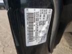2004 Chrysler Pacifica  იყიდება Columbia Station-ში, OH - Stripped