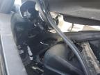 2023 Hyundai Tucson Blue   продається в Apopka, FL - All Over