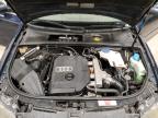 2005 Audi A4 1.8 Cabriolet للبيع في Milwaukee، WI - Minor Dent/Scratches