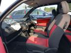 2000 VOLKSWAGEN LUPO SPORT for sale at Copart GLOUCESTER