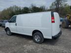 2021 Chevrolet Express G2500  na sprzedaż w York Haven, PA - Minor Dent/Scratches