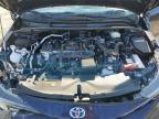 2025 Toyota Corolla Le for Sale in American Canyon, CA - All Over