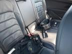 2019 SEAT TARRACO XC for sale at Copart WISBECH