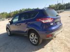 2013 Ford Escape Sel for Sale in Charles City, VA - Side
