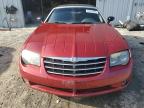 Jacksonville, FL에서 판매 중인 2005 Chrysler Crossfire Limited - Rear End