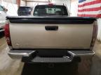 1GCDT196458****** Salvage and Repairable 2005 Chevrolet Colorado in Alaska State