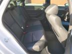 2022 Honda Accord Hybrid Sport for Sale in Orlando, FL - Side