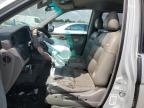 2001 Honda Odyssey Ex   for Sale in Antelope, CA - Front End