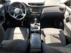 2019 Nissan Rogue S за продажба в Franklin, WI - Rear End