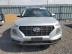 2020 Hyundai Venue Sel за продажба в Ottawa, ON - Rear End