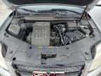 2013 Gmc Terrain Slt იყიდება Columbus-ში, OH - Minor Dent/Scratches