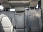 2013 Hyundai Santa Fe Sport  for Sale in Farr West, UT - Mechanical