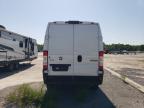 2021 Ram Promaster 2500 2500 High zu verkaufen in New Orleans, LA - Side
