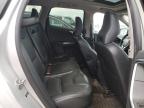 2015 Volvo Xc60 3.2 Platinum იყიდება Wayland-ში, MI - Front End