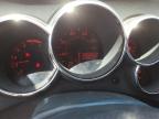 2003 Toyota Corolla Matrix Xr for Sale in North Las Vegas, NV - Minor Dent/Scratches