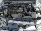 2003 Mitsubishi Galant Es for Sale in North Las Vegas, NV - Front End