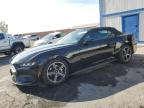 2025 Ford Mustang  na sprzedaż w North Las Vegas, NV - Front End