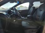 Newton, AL에서 판매 중인 2020 Ford Edge Titanium - Front End