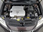 2014 Lexus Es 350 de vânzare în Exeter, RI - Front End