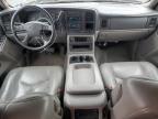2005 Chevrolet Avalanche K1500 იყიდება Des Moines-ში, IA - Front End