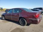 2002 Chevrolet Impala  for Sale in Brookhaven, NY - All Over