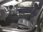 2017 Nissan Maxima 3.5S for Sale in Franklin, WI - Front End
